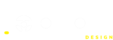 dafoxdesign logo